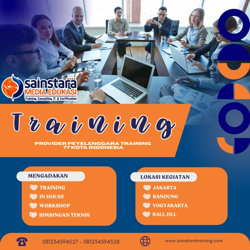 Bimtek Peraturan Menteri PANRB No. 4 Tahun 2025 Tentang Pelaksanaan Tugas Kedinasan Pegawai ASN Secara Fleksibel Pada Instansi Pemerintah