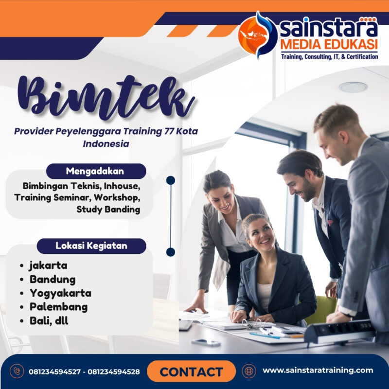 Bimtek Mekanisme Revisi Anggaran dan Pergeseran Anggaran Tahun 2025