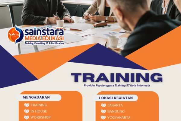 Training Teknik Perhitungan Beserta Verifikasi TKDN & BMP Kebijakan Terbaru 2025