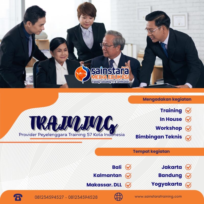 Bimtek Peningkatan Mutu Pelayanan Kesehatan di FKTP Berbasis Akreditasi Terbaru 2025