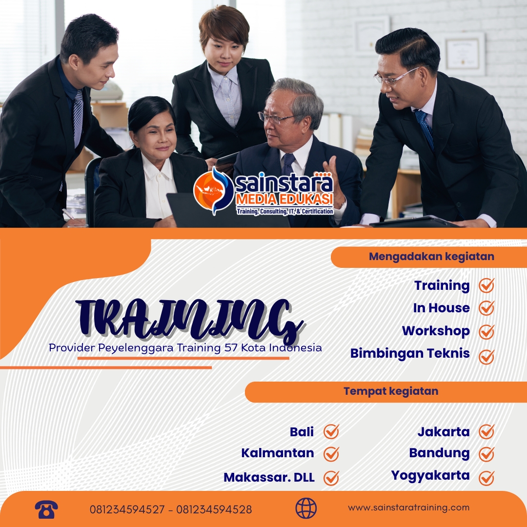 Bimtek Peningkatan Mutu Pelayanan Kesehatan di FKTP Berbasis Akreditasi Terbaru 2025