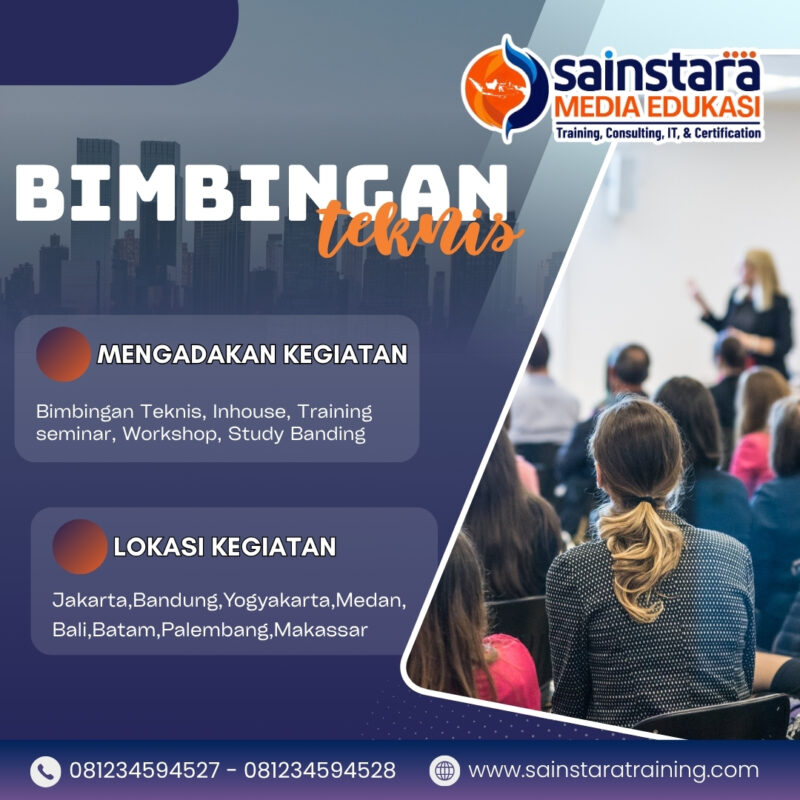 Bimtek Aparatur Desa ( Peningkatan Kompetensi ) Terbaru 2025