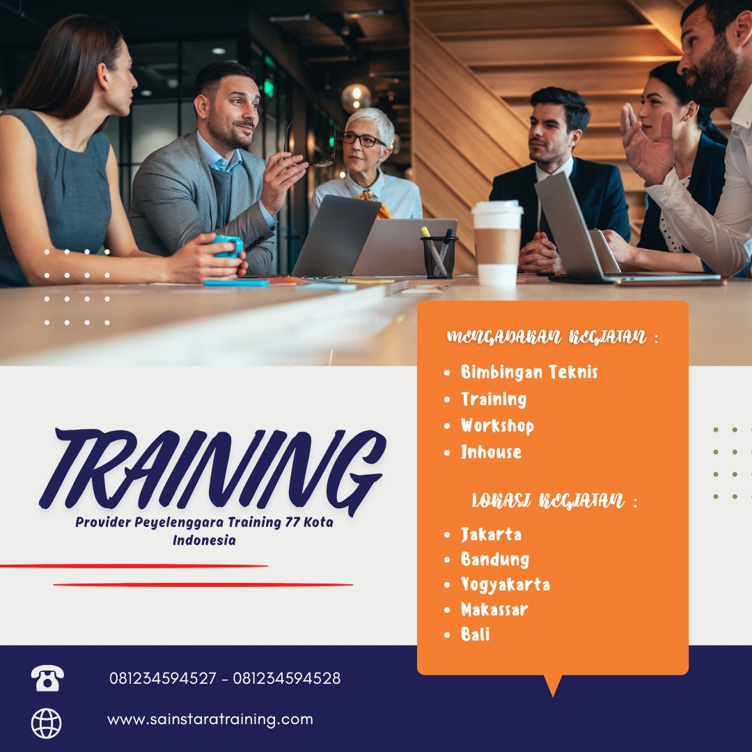 Training Analisis Bangunan Tahan Gempa Sesuai SNI 1726 : 2019