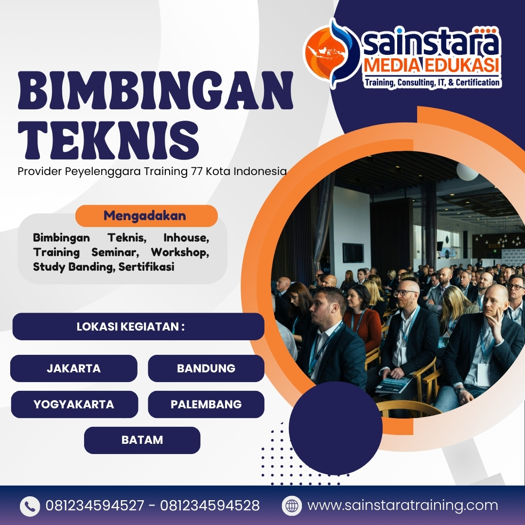 Pengadaan Tanah Pemerintah Daerah Terbaru 2025