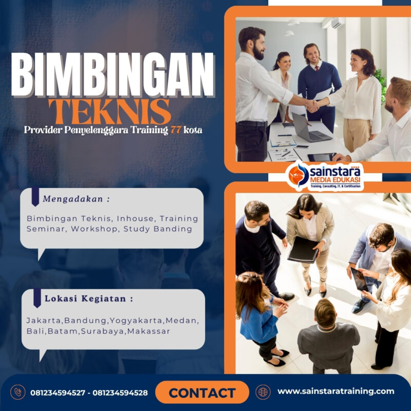 Bimtek Pengarusutamaan Gender (PUG) dalam Perencanaan dan Penganggaran Responsif Gender (PPRG) Terbaru 2025