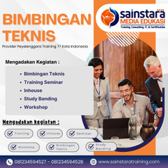 Bimbingan Teknis Penerapan Produk Dalam Negeri (PDN), Tingkat Komponen Dalam Negeri (TKDN), dan Preferensi Harga dalam pengadaan barang/jasa pemerintah Sesuai Perpres No.46 Tahun 2025