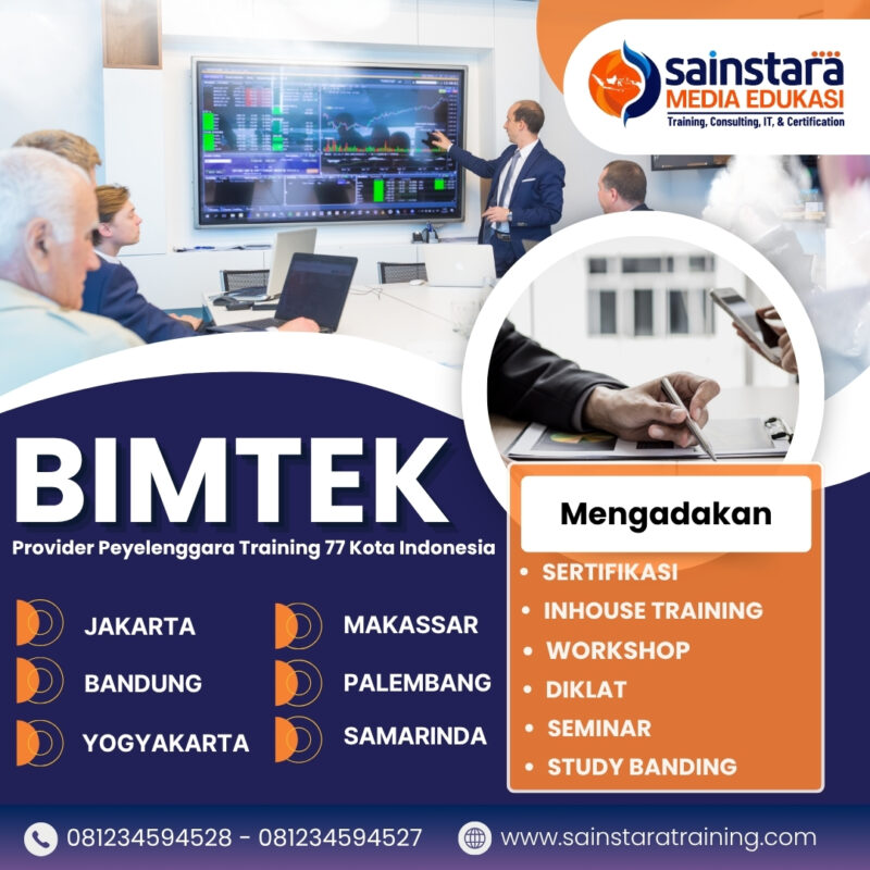 Bimtek Peraturan Pemerintah Nomor 28 Tahun 2025 Penyelenggaraan Perizinan Berusaha Berbasis Risiko ( OSS-RBA )