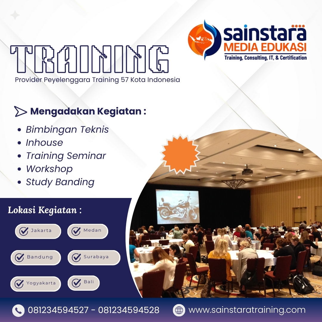 Training Cash Flow Management and Liquidity Optimization