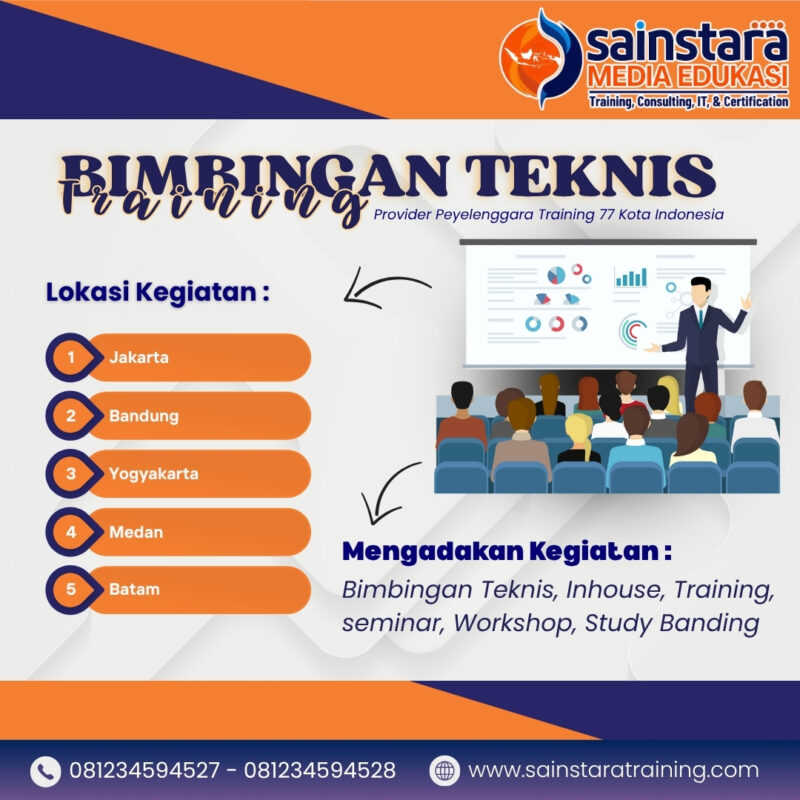 Bimtek Pembentukan Koperasi Merah Putih