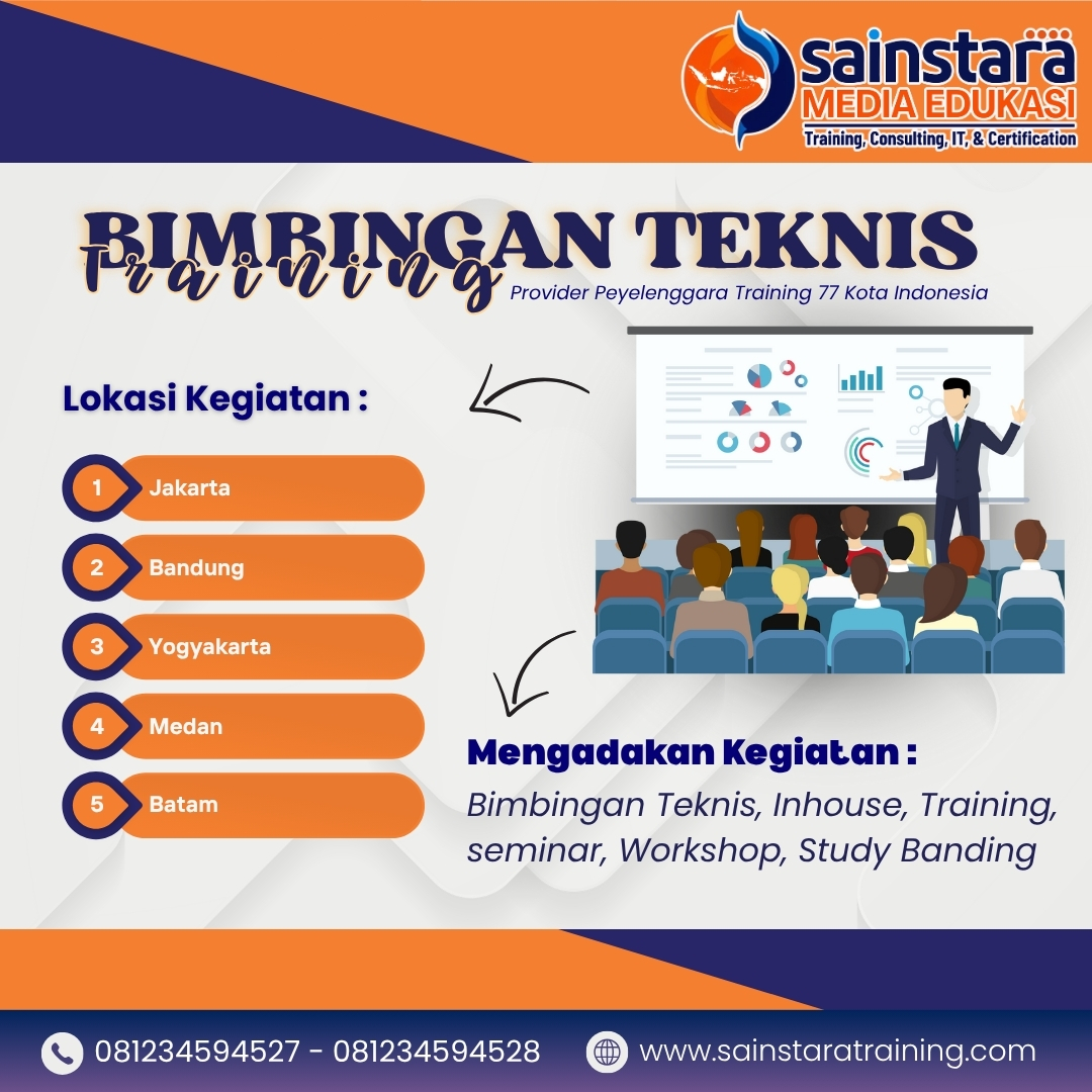 Bimtek Pembentukan Koperasi Merah Putih