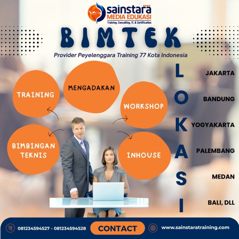 Bimtek Paralegal Hukum Desa ( Pembentukan Dan Peningkatan Kompetensi ) 2025