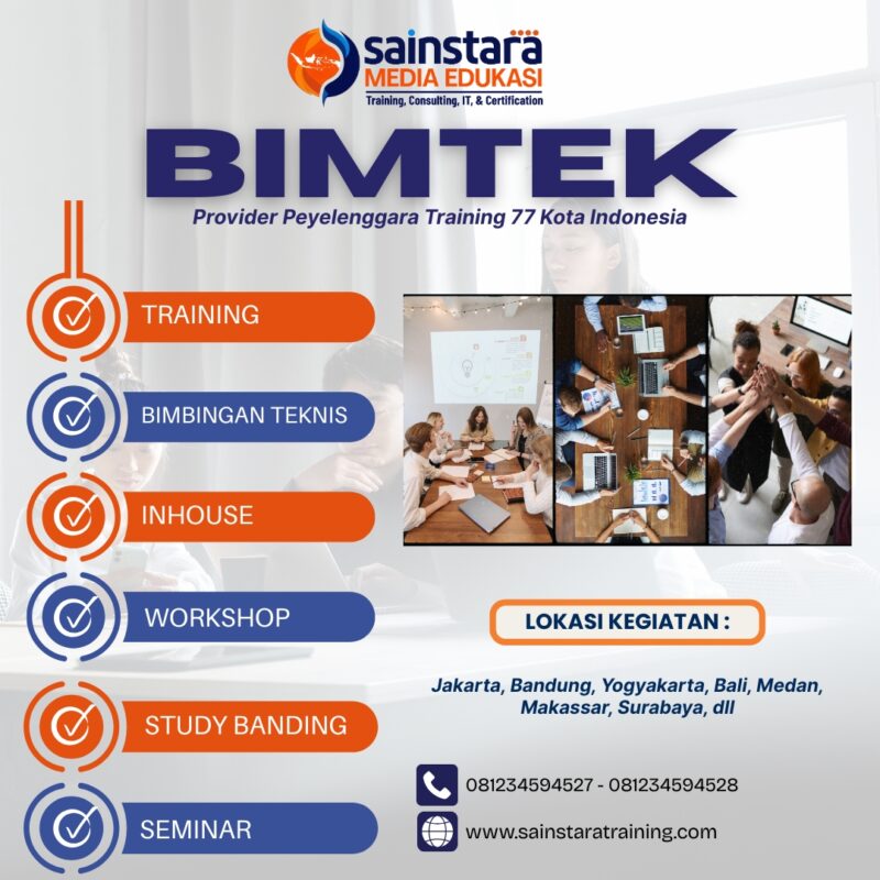 Bimtek Perencanaan Keuangan Multi Tahun (Yearly Budget Planning) 2025 -2026