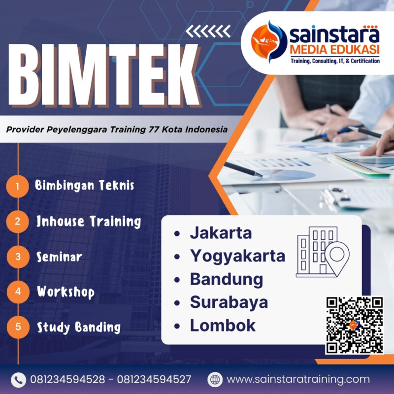 Bimtek Penerapan e-DUPAK dalam Sistem Administrasi Kepegawaian Terbaru 2025