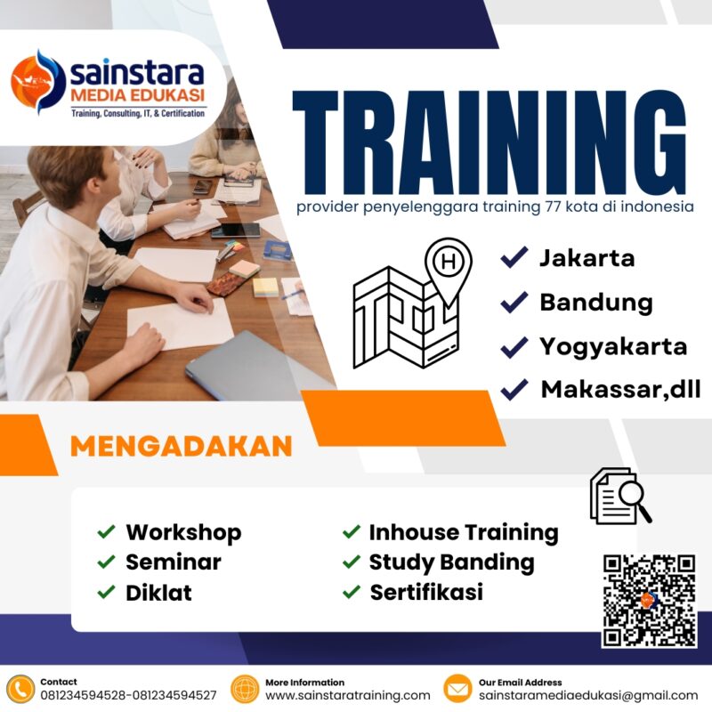 training-pelayanan-prima-service-excellence-bagi-sekretaris-terbaru-2025-2026