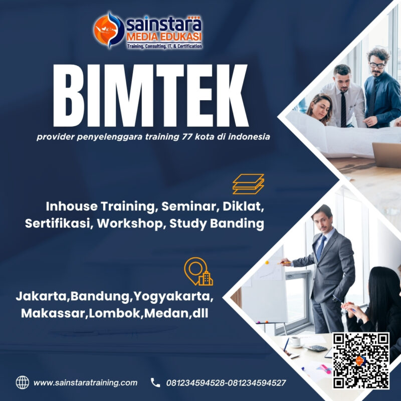 Bimtek Manajemen Peralatan Penanggulangan Bencana Daerah 2025 - 2026