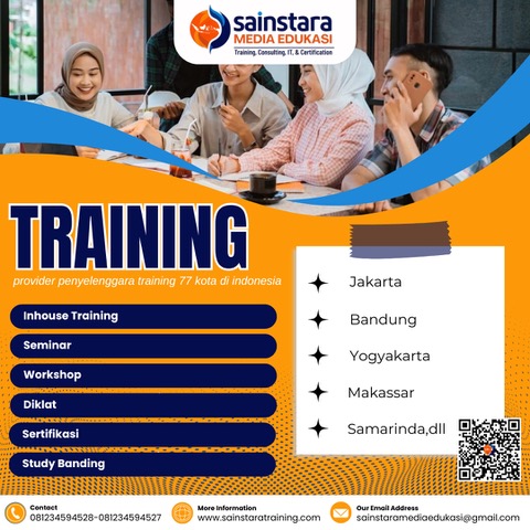 Pelatihan Penyusunan Laporan Keuangan Bank sesuai PSAK Terbaru 2025