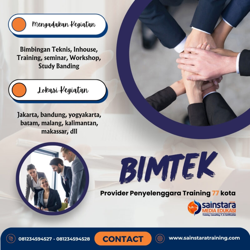 Bimtek Audit dan Pengawasan Berbasis Coretax untuk Optimalisasi Pendapatan Asli Daerah (PAD) 2025