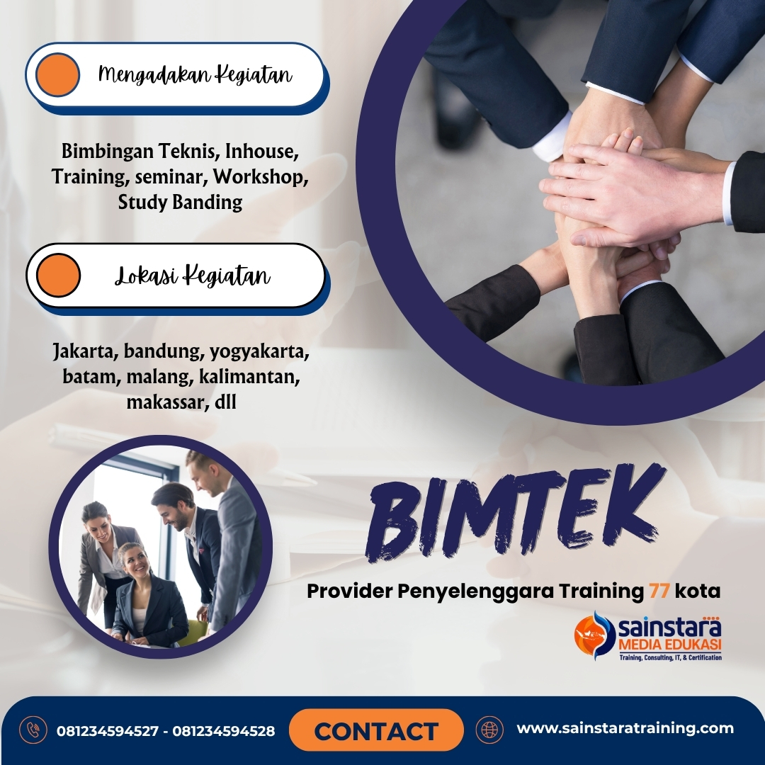 Bimtek Audit dan Pengawasan Berbasis Coretax untuk Optimalisasi Pendapatan Asli Daerah (PAD) 2025