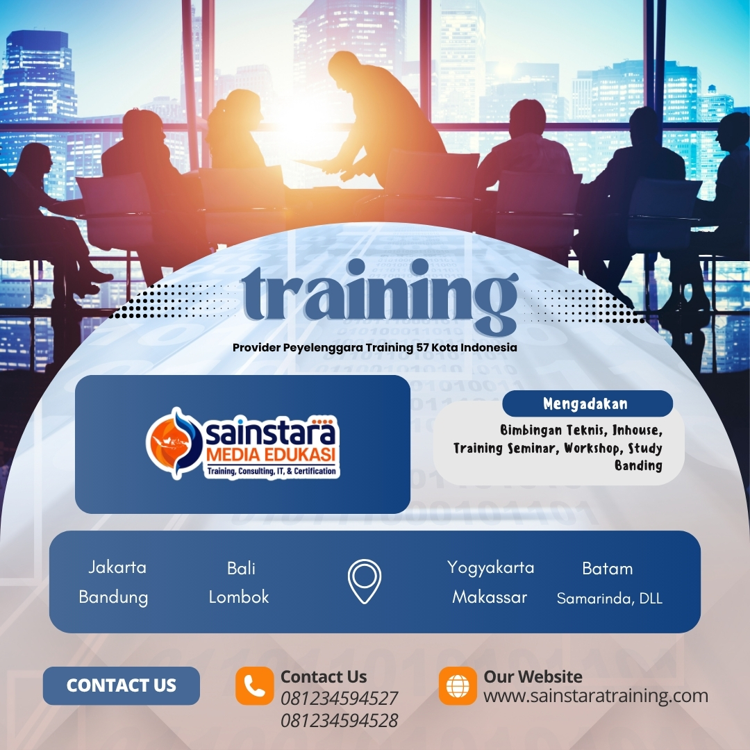 E KATALOG VERSI 6 & PDN DAN TKDN BERDASARKAN PERPRES NO.46 TAHUN 2025