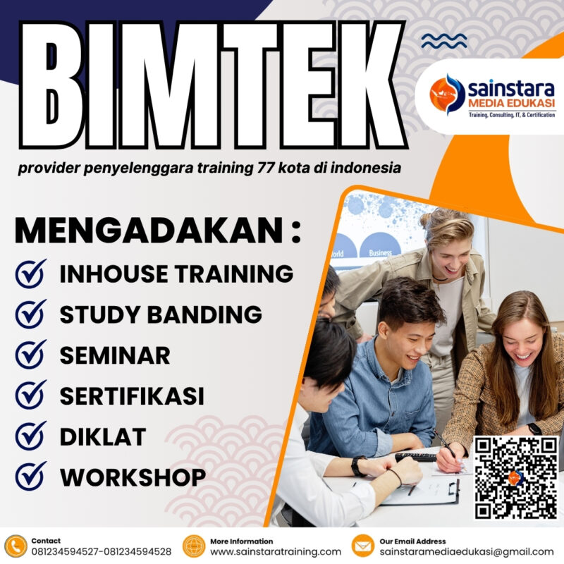 Bimtek Legal Drafting Perda dan Perkada 2025