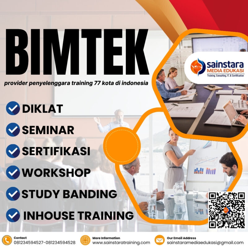Bimtek Pengendalian Risiko Pendapatan dan Belanja Pemerintah 2025