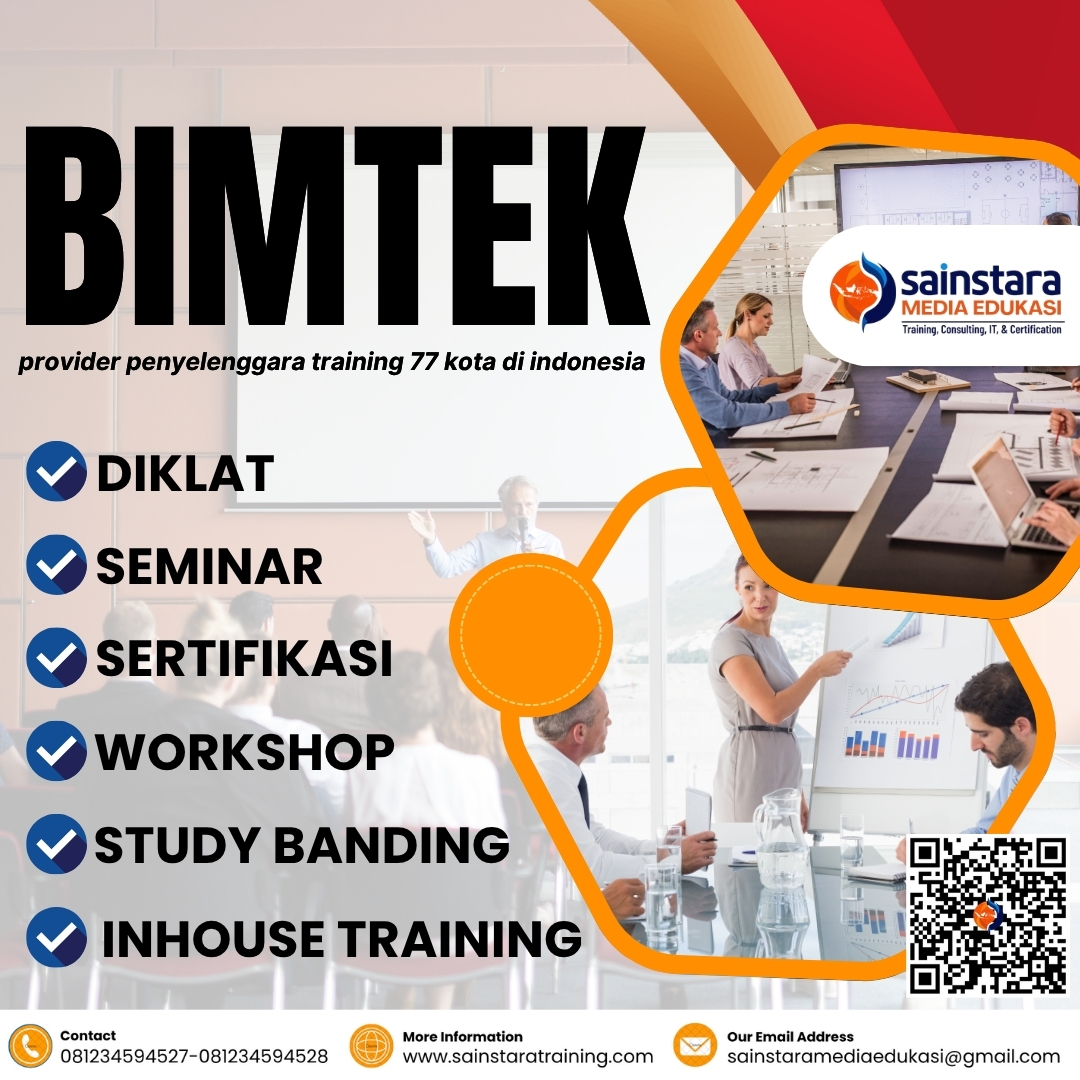 Bimtek Pengendalian Risiko Pendapatan dan Belanja Pemerintah 2025