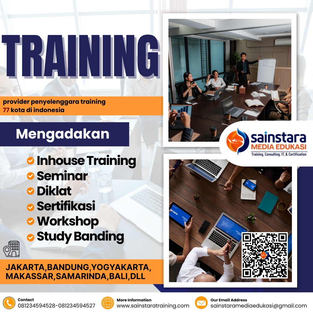 training-revit-mep-mechanical-electrical-plumbing-untuk-proyek-konstruksi-2025