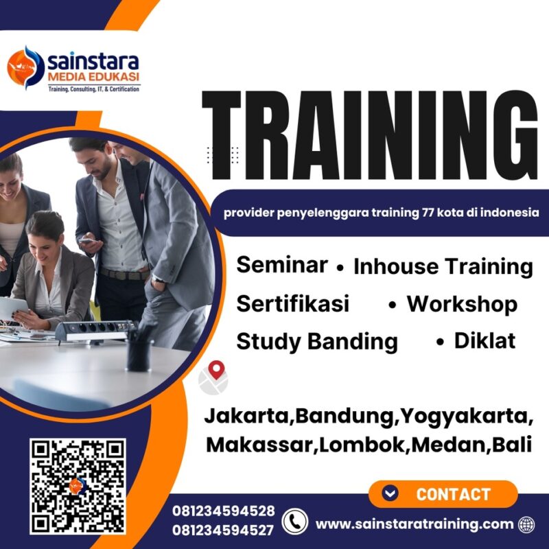 Training Kolaborasi Tim Proyek dengan BIM 360 dan Autodesk Construction Cloud 2025