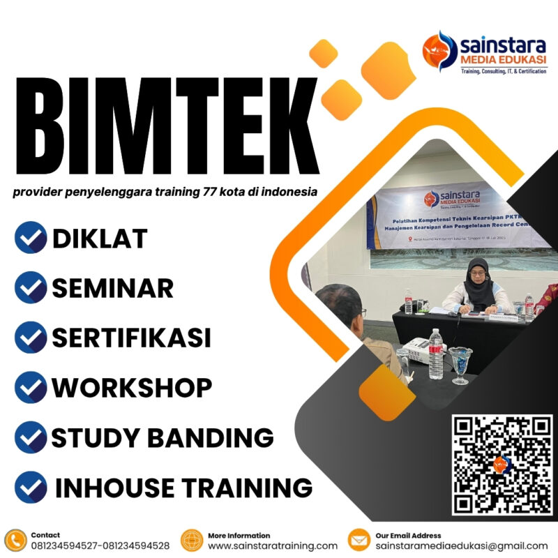 Bimtek Penataan Harga, Distribusi Barang Kebutuhan Pokok dan Pengendalian Inflasi Daerah 2025