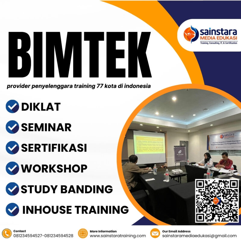 Pengelolaan Aset Tetap PDAM, Penyusutan Aset PDAM 2025, Manajemen Aset PDAM Daerah, Inventarisasi Aset Perusahaan Air, Pelatihan Aset Tetap BUMD, Standar Akuntansi Aset Tetap, Audit Aset Tetap PDAM, Penyusutan Aset Garis Lurus, Penghapusan Aset PDAM Daerah, Laporan Keuangan Berbasis Aset