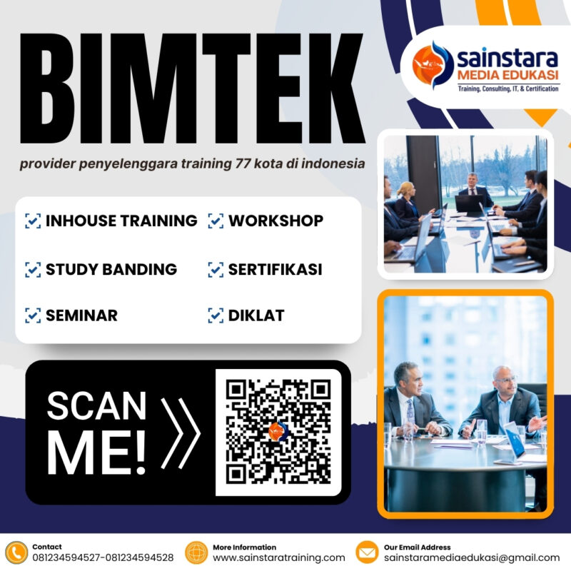 Bimtek Teknik Penyusunan Produk Hukum Daerah yang Efektif dan Berbasis Naskah Akademik 2025