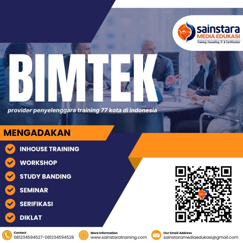 Bimtek Penyusunan Produk Hukum Daerah Berbasis HAM dan Gender Responsif 2025
