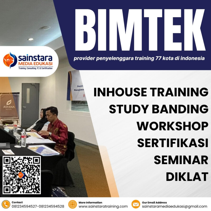 bimtek manajemen pasar rakyat, tata kelola pasar rakyat, bimtek pengelola pasar, pelatihan pasar tradisional 2025, pengelolaan retribusi pasar, sop operasional pasar rakyat, pelatihan dinas perdagangan, pelatihan pasar bersih dan aman, strategi peningkatan pelayanan pasar, pengawasan pasar rakyat, pengelolaan keuangan pasar, bimtek tata ruang pasar, pelatihan pasar rakyat modern, transparansi retribusi pasar, manajemen pasar tradisional