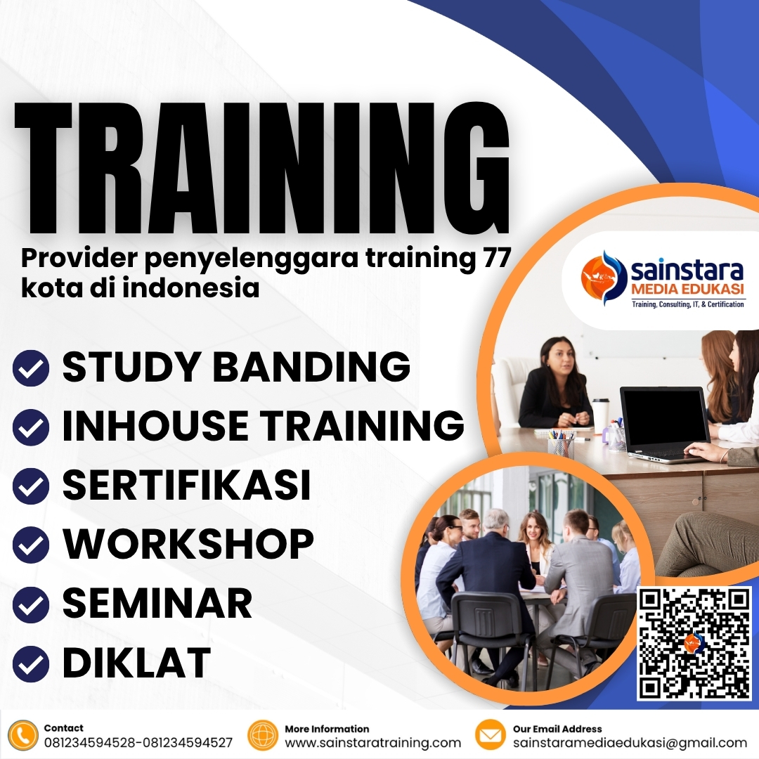 Workshop Risk Based Capital (RBC) dan Solvabilitas Perusahaan Asuransi 2025