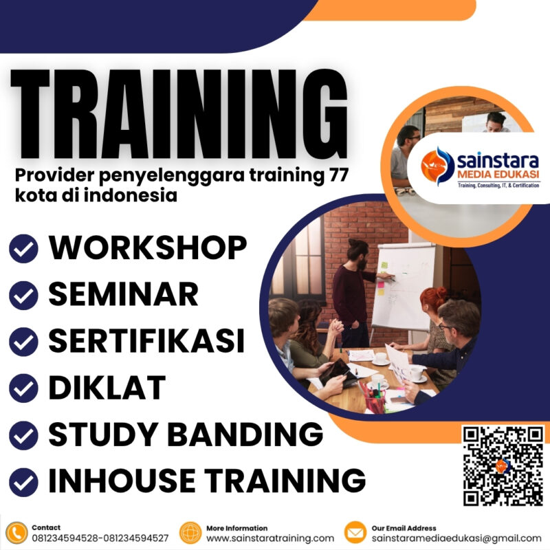 Training Kode Etik dan Kepatuhan Agen Asuransi 2025