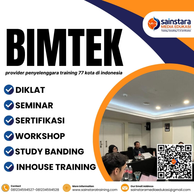 Bimtek Pencegahan Gratifikasi dan Fraud dalam Pengelolaan Pasar 2025