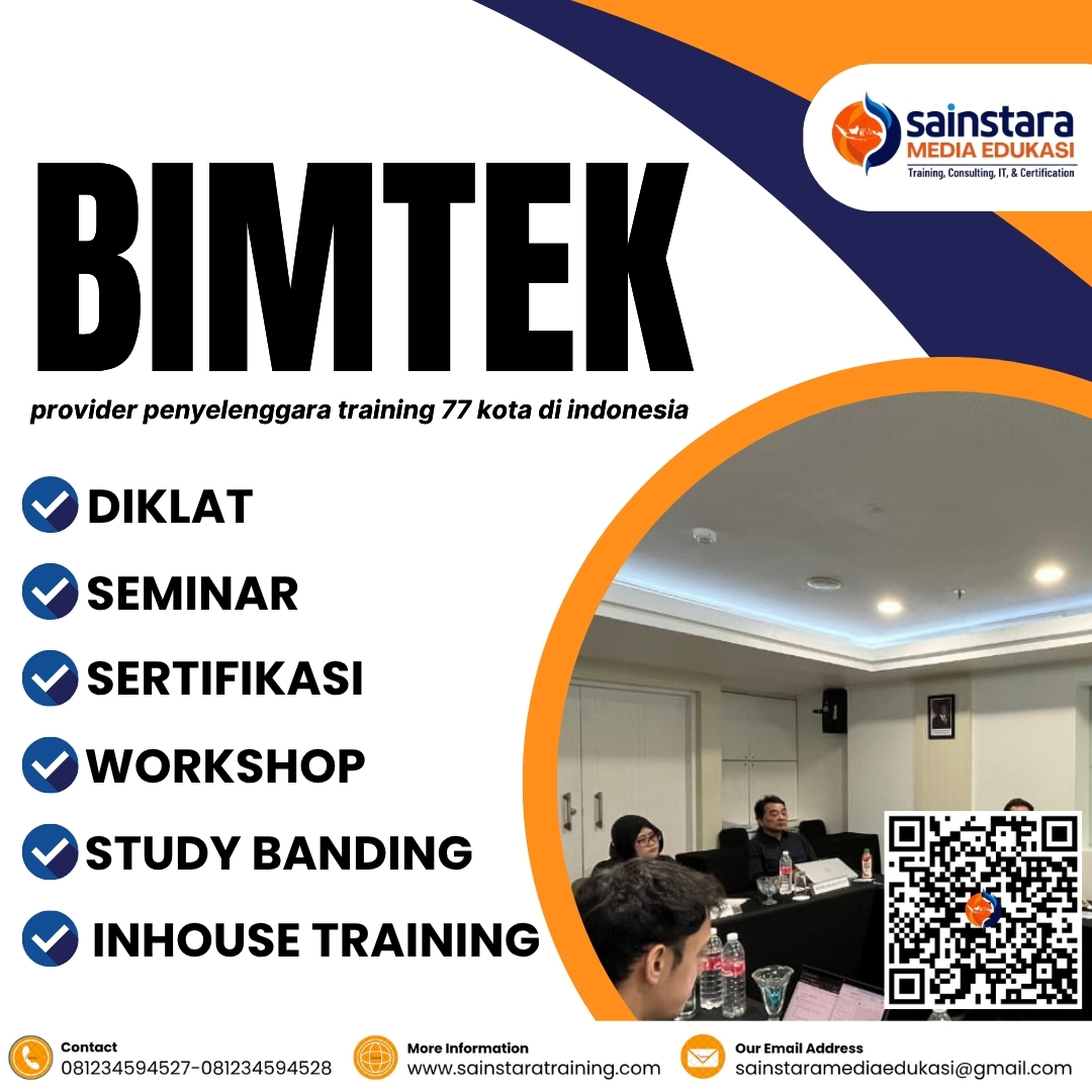 Bimtek Pencegahan Gratifikasi dan Fraud dalam Pengelolaan Pasar 2025