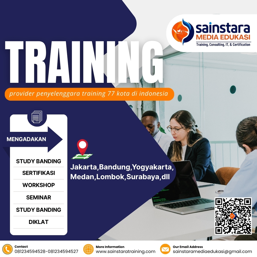 Training Pelatihan Mikrokimia dan Pengujian Skala Kecil untuk Efisiensi Bahan Terbaru 2025-2026