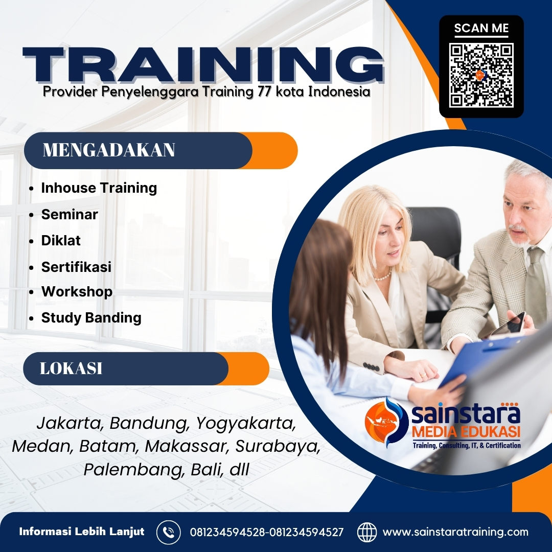 Training Pemasaran Digital dan Branding Produk Unggulan Koperasi Merah Putih Terbaru 2025-2026