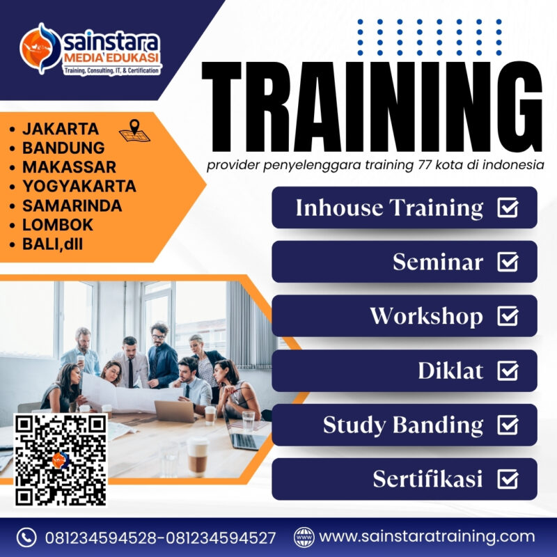 Training Transfer Pricing dan Dokumentasi TP Doc PMK 172/2023 Terbaru 2025-2026