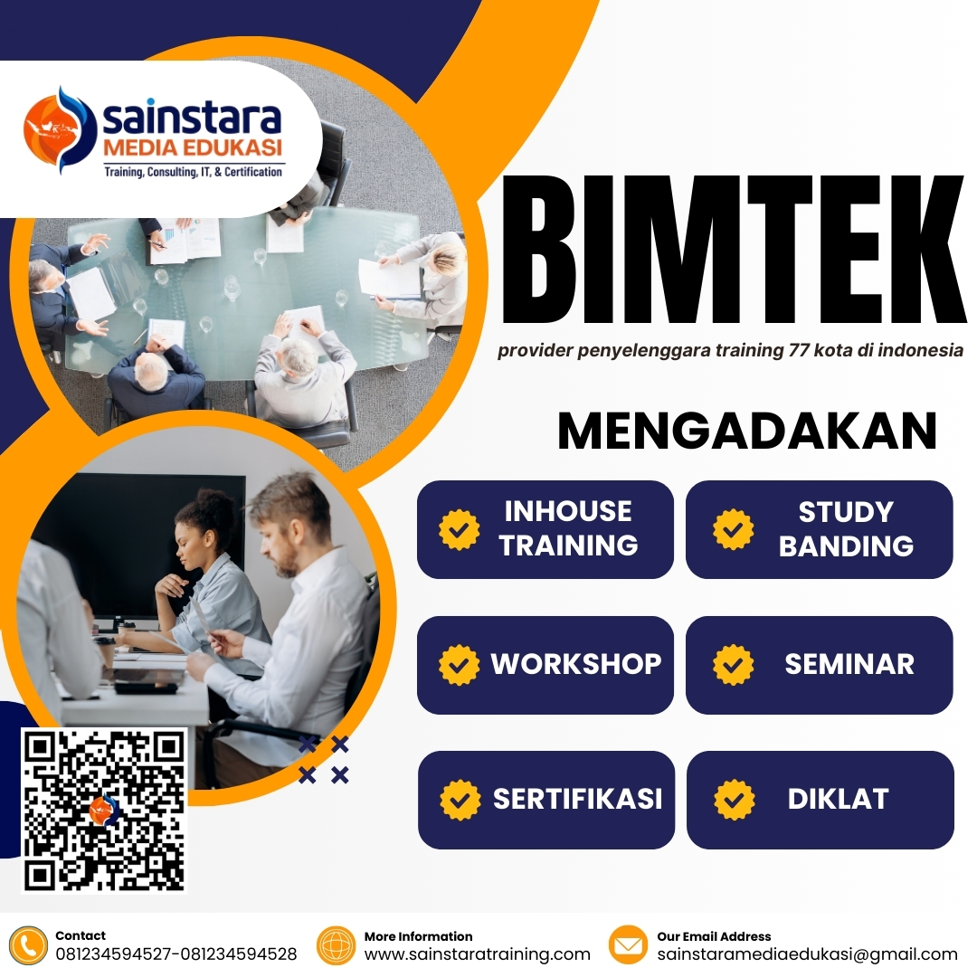 Bimtek Peningkatan Kapasitas Aparatur dalam Penyusunan Perda dan Perkada 2025