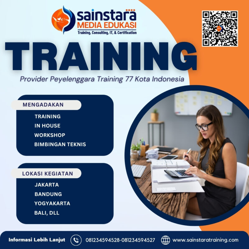 Training Kalibrasi Alat Ukur Panjang (Jangka Sorong, Mikrometer, dll.) Terbaru 2025-2026