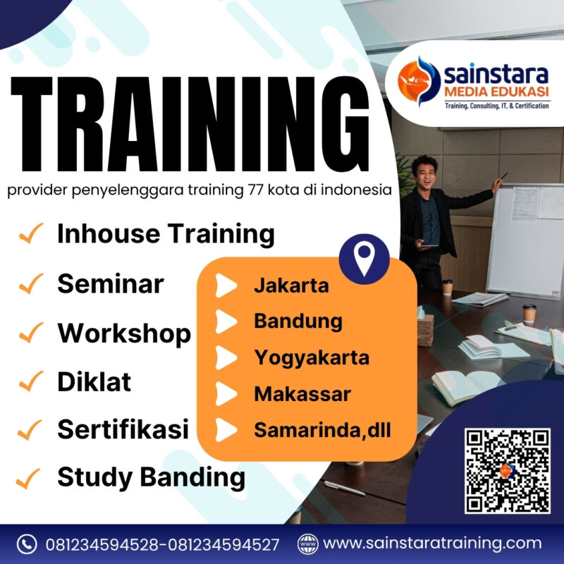 Training Sengketa Pajak: Keberatan, Banding, dan Gugatan Terbaru 2025-2026