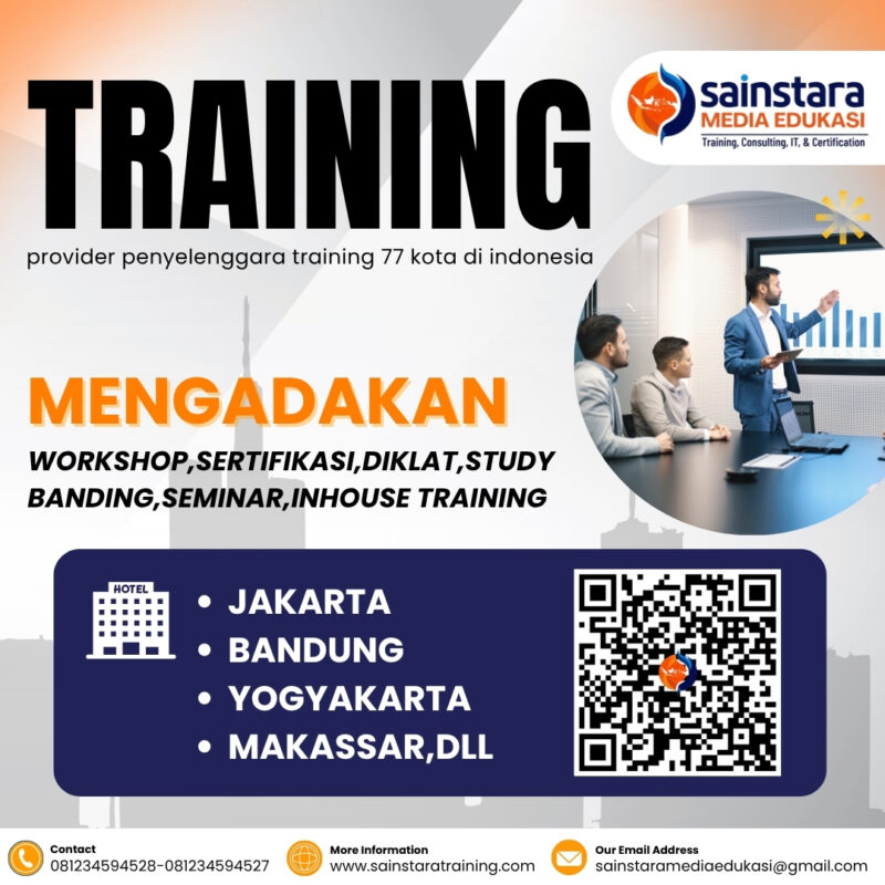 Kalibrasi dan Pemeliharaan Data Logger dan Alat Monitoring Lingkungan Terbaru 2025-2026