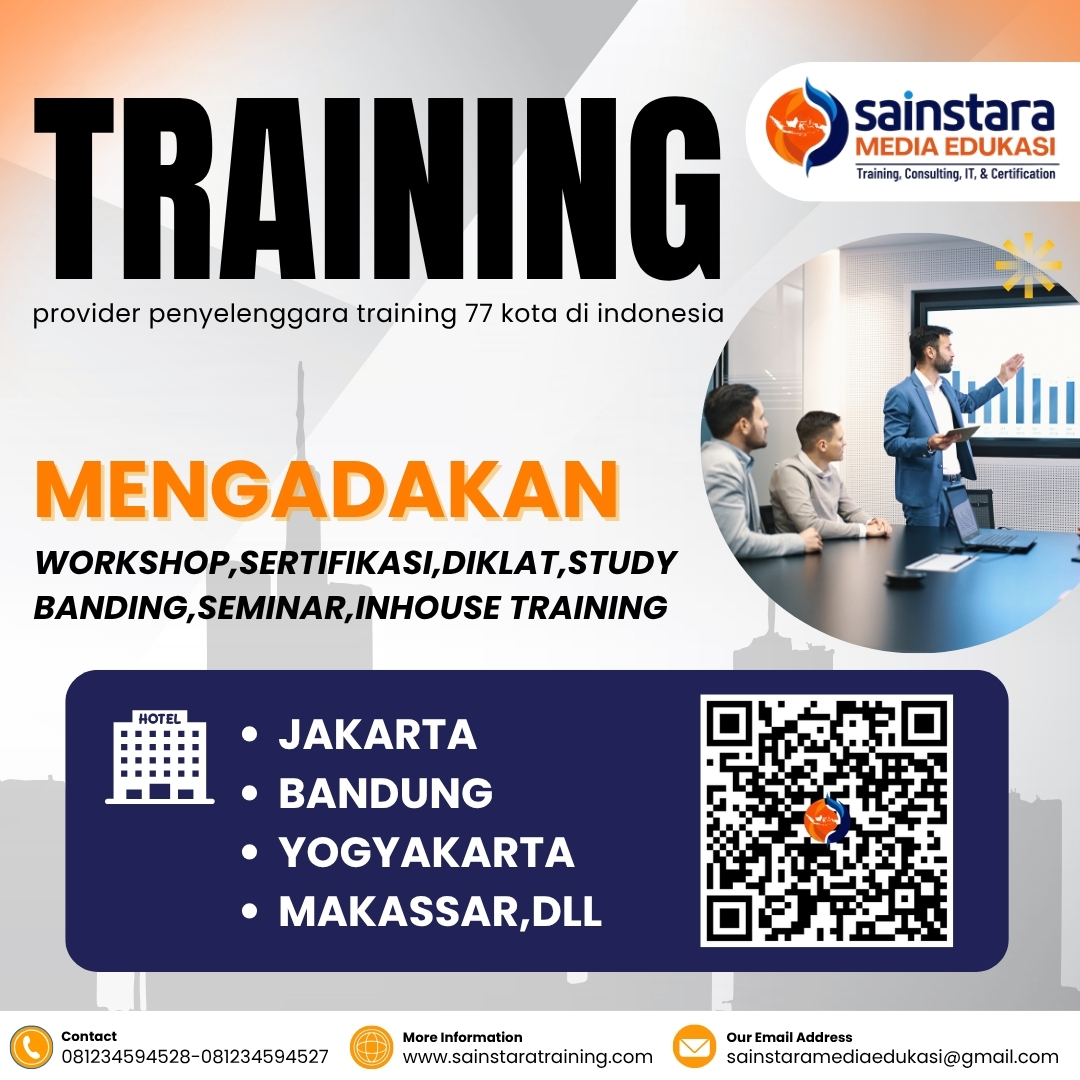 Kalibrasi dan Pemeliharaan Data Logger dan Alat Monitoring Lingkungan Terbaru 2025-2026