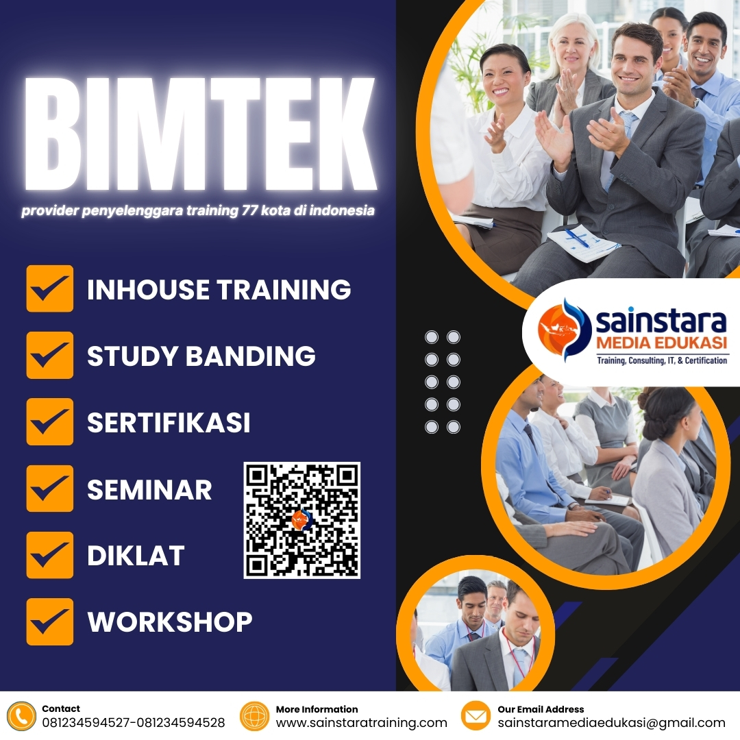 Bimtek Teknik Perancangan Peraturan Daerah Sesuai UU No. 13 Tahun 2022 tentang Perubahan UU Pembentukan Peraturan Perundang-undangan 2025