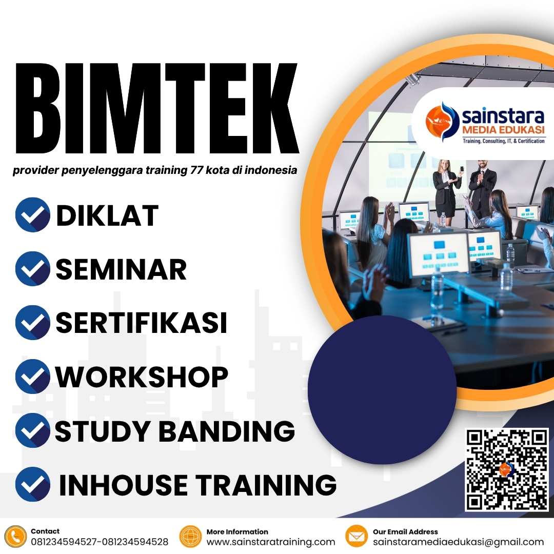 Bimtek Risiko Penyaluran dan Pertanggungjawaban Dana Hibah 2025