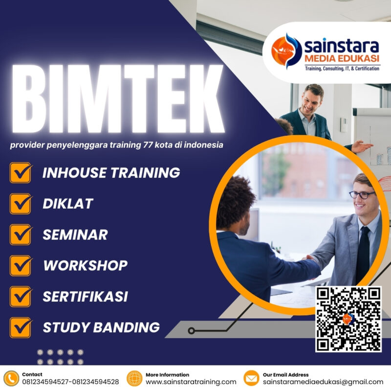 Bimtek Penguatan Fungsi Bagian Hukum dalam Monitoring dan Evaluasi Produk Hukum Daerah 2025