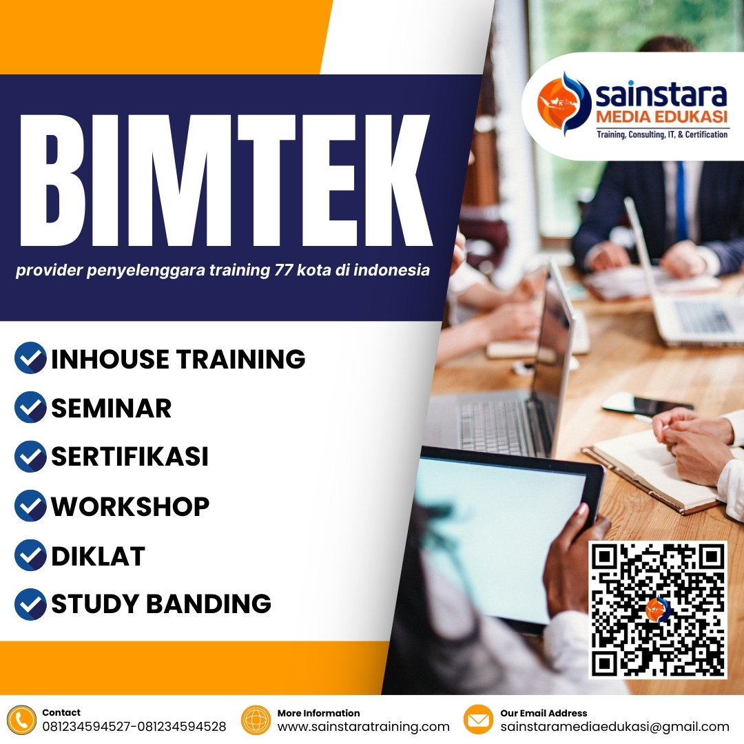 Bimtek Penerapan Norma, Standar, Prosedur, dan Kriteria (NSPK) dalam Penyusunan Produk Hukum Daerah 2025