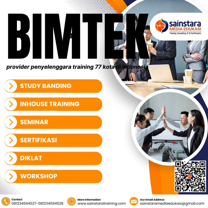 Identifikasi dan Pengelolaan Risiko dalam Proses Pengadaan Barang dan Jasa 2025